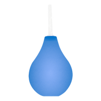 Klystersprøjte 224 ml - 1 stk.