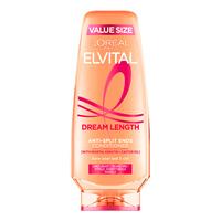 L'Oréal Paris Elvital Dream Length Balsam - 400 ml.