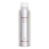Pudderdåserne Antiperspirant Deospray - 200 ml.