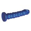 Baseks Nubby Stimulerende Dildo 19 cm