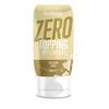 Bodylab Zero Topping, flere varianter - 290 ml. - White Chocolate