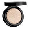 Sandstone Highlighter - Flere farver - 510 White Pearl