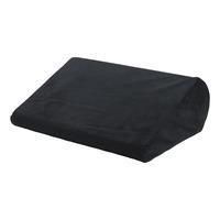 Obaie Blød Deluxe Vandtæt Sexpude