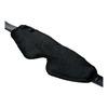 Obaie Blød Kunstlæder Blindfold