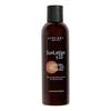 Juhldal SunLotion SPF10 - 200 ml.