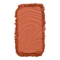 NYX Professional Makeup Buttermelt Bronzer - 02.5 Butta Ballin