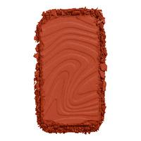 NYX Professional Makeup Buttermelt Bronzer - 07.5 Butta Match