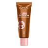 L'Oréal Paris Lumi Glotion Highlighter - Flere farver - Very Deep Glow 905