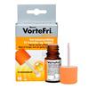 VorteFri Bottle - 5 ml.