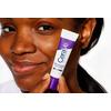 CeraVe Skin Renewing Eye Cream - 15 ml.