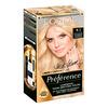 L'Oréal Paris Préférence Hårfarve - 1 stk. - 9.1 Viking Ash Blonde
