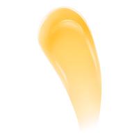 Maybelline Lifter Gloss - 26 Honey