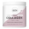 Copenhagen Health Collagen+ til 60 dage – 306 gr