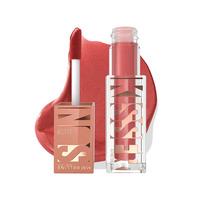 Maybelline New York Sunkisser Blush - City Sizzle 6
