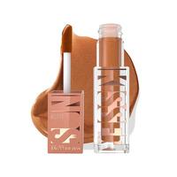 Maybelline New York Sunkisser Blush - Electric Bronze 11