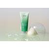 Anua Heartleaf Quercetinol Pore Deep Cleansing Foam - 150 ml.
