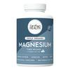 Copenhagen Health Triple Organic Magnesium - 240 tabl.