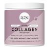 Copenhagen Health Bovine Collagen Pro Edition til 60 dage - 320 g.