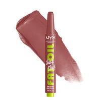 NYX Professional Makeup Fat Oil Slick Click - Profile Pic 18