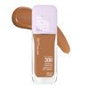 Maybelline Superstay Lumi Matte Foundation - Flere farver - 350