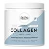 Copenhagen Health Marine Collagen 60 - 242 gr