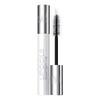 Talika Lipocils Expert L4 - 3,8 ml.