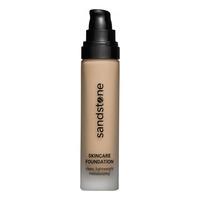 Sandstone Skincare Foundation - 103