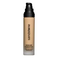 Sandstone Skincare Foundation - 104