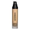 Sandstone Skincare Foundation - Flere farver - 104