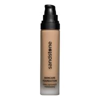 Sandstone Skincare Foundation - 105