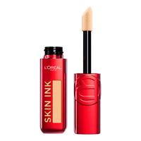 L'Oréal Paris Infaillible Skin Ink Foundation - 180 Cool