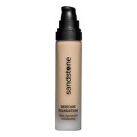 Sandstone Skincare Foundation - 102