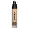Sandstone Skincare Foundation - Flere farver - 102