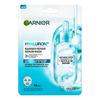 Garnier Hyaluron+ Barrier Repair Serum Sheet Mask - 28 g.