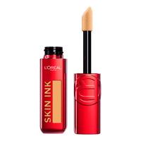 L'Oréal Paris Infaillible Skin Ink Foundation - 300 Warm