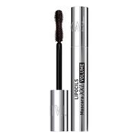 Talika Lipocils Mascara XXL Volume Black - 8,5 ml.