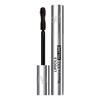 Talika Lipocils Mascara XXL Volume Black L4 - 8,5 ml.