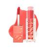 Maybelline New York Sunkisser Blush - Flere farver - Rose Burst 40