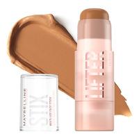 Maybelline New York Lifter Stix Multi-Use Face Stick - 65
