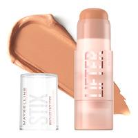 Maybelline New York Lifter Stix Multi-Use Face Stick - 30