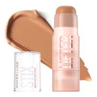 Maybelline New York Lifter Stix Multi-Use Face Stick - 45