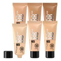 Maybelline New York Fit Me Nude BB Cream SPF50 - 50