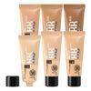 Maybelline New York Fit Me Nude BB Cream SPF50 - Flere farver