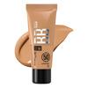 Maybelline New York Fit Me Nude BB Cream SPF50 - Flere farver - 50