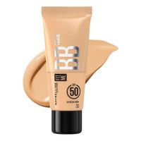 Maybelline New York Fit Me Nude BB Cream SPF50 - 30