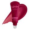 NYX Professional Makeup Smushy Matte Lip Balm - Flere farver - 11 Squeeze N Sizzle