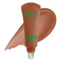 NYX Professional Makeup Smushy Matte Lip Balm - 6 Soft Smile