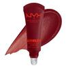 NYX Professional Makeup Smushy Matte Lip Balm - Flere farver - 7 Swipe 2 Smooth