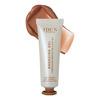 IDUN Minerals Bronzing Gel - Flere farver - Sunrise