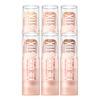 Maybelline New York Lifter Stix Multi-Use Face Stick - Flere farver